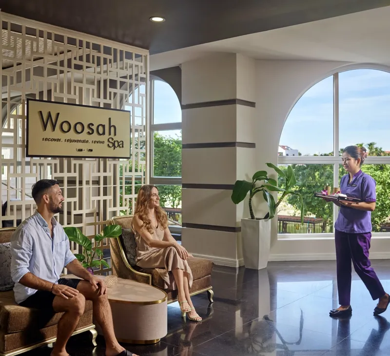 Sản phẩm Woosah Spa_a_square 1 — Công Ty Cổ Phần Tập Đoàn Royal Capital — MST 4000490016