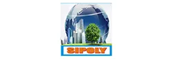Logo Tư Vấn Môi Trường Sipoly - Công Ty TNHH Tài Nguyên Môi Trường Xây Dựng Điện Công
Nghệ Sipoly