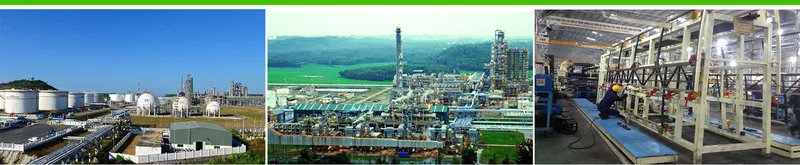 Sản phẩm List Gioi Thieu — Tư Vấn Môi Trường Sipoly - Công Ty TNHH Tài Nguyên Môi Trường Xây Dựng Điện Công
Nghệ Sipoly — MST 4000596051