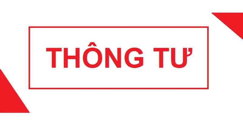 Sản phẩm 1 — Tư Vấn Môi Trường Sipoly - Công Ty TNHH Tài Nguyên Môi Trường Xây Dựng Điện Công
Nghệ Sipoly — MST 4000596051