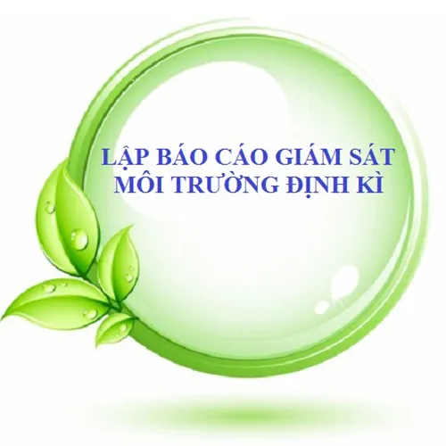 Sản phẩm ho so bao cao giam sat moi truong — Tư Vấn Môi Trường Sipoly - Công Ty TNHH Tài Nguyên Môi Trường Xây Dựng Điện Công
Nghệ Sipoly — MST 4000596051