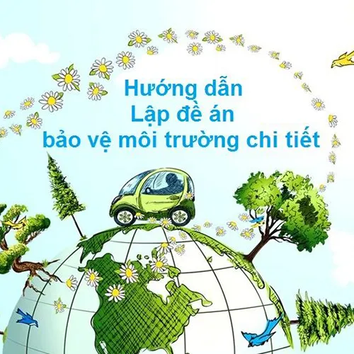 Sản phẩm ho so de an bao ve moi truong chi tiet — Tư Vấn Môi Trường Sipoly - Công Ty TNHH Tài Nguyên Môi Trường Xây Dựng Điện Công
Nghệ Sipoly — MST 4000596051