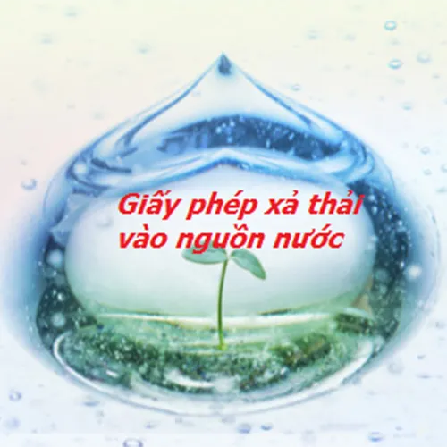 Sản phẩm ho so xin cap giay thep xa nuoc thai vao nguon nuoc — Tư Vấn Môi Trường Sipoly - Công Ty TNHH Tài Nguyên Môi Trường Xây Dựng Điện Công
Nghệ Sipoly — MST 4000596051