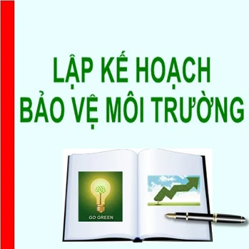 Sản phẩm lap kh bv moi truong — Tư Vấn Môi Trường Sipoly - Công Ty TNHH Tài Nguyên Môi Trường Xây Dựng Điện Công
Nghệ Sipoly — MST 4000596051
