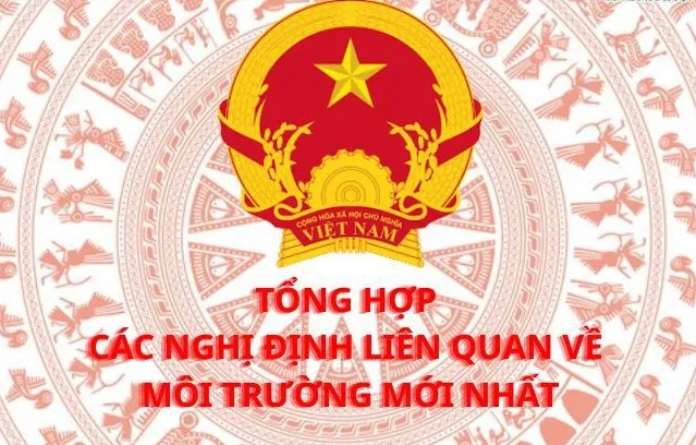 Sản phẩm tong hop cac nghi dinh lien quan ve moi truong moi nhat (2) — Tư Vấn Môi Trường Sipoly - Công Ty TNHH Tài Nguyên Môi Trường Xây Dựng Điện Công
Nghệ Sipoly — MST 4000596051
