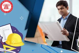 Sản phẩm táº£i xuá»‘ng — Tư Vấn Môi Trường Sipoly - Công Ty TNHH Tài Nguyên Môi Trường Xây Dựng Điện Công
Nghệ Sipoly — MST 4000596051