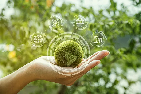 Sản phẩm Tu van moi truong — Tư Vấn Môi Trường Sipoly - Công Ty TNHH Tài Nguyên Môi Trường Xây Dựng Điện Công
Nghệ Sipoly — MST 4000596051