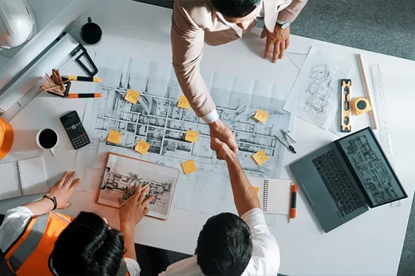 Sản phẩm Tu van xay dung — Tư Vấn Môi Trường Sipoly - Công Ty TNHH Tài Nguyên Môi Trường Xây Dựng Điện Công
Nghệ Sipoly — MST 4000596051