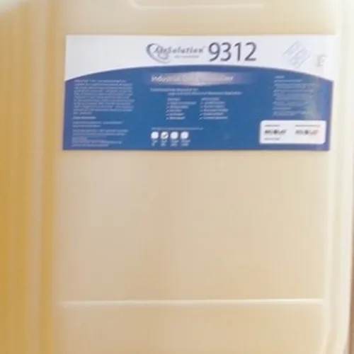 Sản phẩm AIRSOLUTON â„¢ 9312 — Tư Vấn Môi Trường Sipoly - Công Ty TNHH Tài Nguyên Môi Trường Xây Dựng Điện Công
Nghệ Sipoly — MST 4000596051