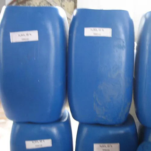 Sản phẩm Acetic acid — Tư Vấn Môi Trường Sipoly - Công Ty TNHH Tài Nguyên Môi Trường Xây Dựng Điện Công
Nghệ Sipoly — MST 4000596051