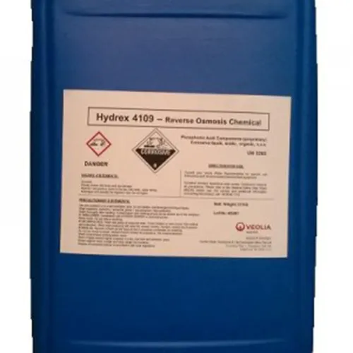 Sản phẩm HYDREX 4109 — Tư Vấn Môi Trường Sipoly - Công Ty TNHH Tài Nguyên Môi Trường Xây Dựng Điện Công
Nghệ Sipoly — MST 4000596051