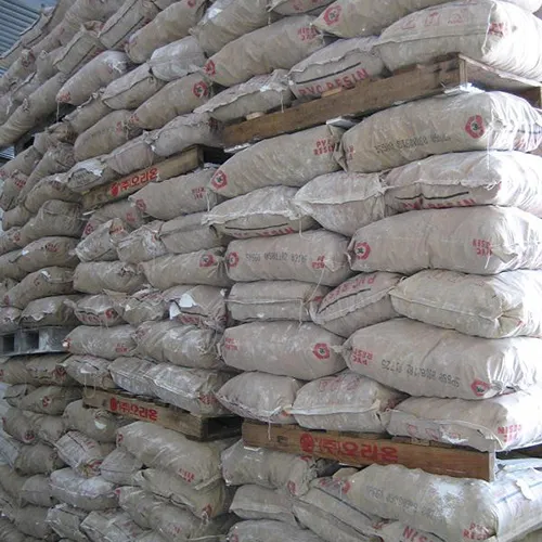 Sản phẩm Soda ash light — Tư Vấn Môi Trường Sipoly - Công Ty TNHH Tài Nguyên Môi Trường Xây Dựng Điện Công
Nghệ Sipoly — MST 4000596051