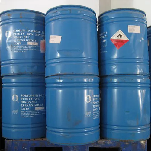 Sản phẩm Sodium Hydrosulfite — Tư Vấn Môi Trường Sipoly - Công Ty TNHH Tài Nguyên Môi Trường Xây Dựng Điện Công
Nghệ Sipoly — MST 4000596051
