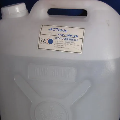 Sản phẩm Sulfuric acid — Tư Vấn Môi Trường Sipoly - Công Ty TNHH Tài Nguyên Môi Trường Xây Dựng Điện Công
Nghệ Sipoly — MST 4000596051
