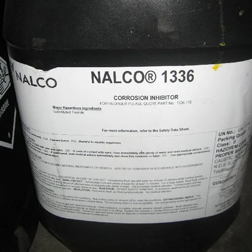 Sản phẩm hoa chat Nalco 1336 — Tư Vấn Môi Trường Sipoly - Công Ty TNHH Tài Nguyên Môi Trường Xây Dựng Điện Công
Nghệ Sipoly — MST 4000596051