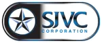 Sản phẩm imgpsh_fullsize — Ngói Màu SJVC - Công Ty Cổ Phần Đầu Tư SX Vật Liệu Xây Dựng Sao Việt Nhật Miền
Trung — MST 4000737400