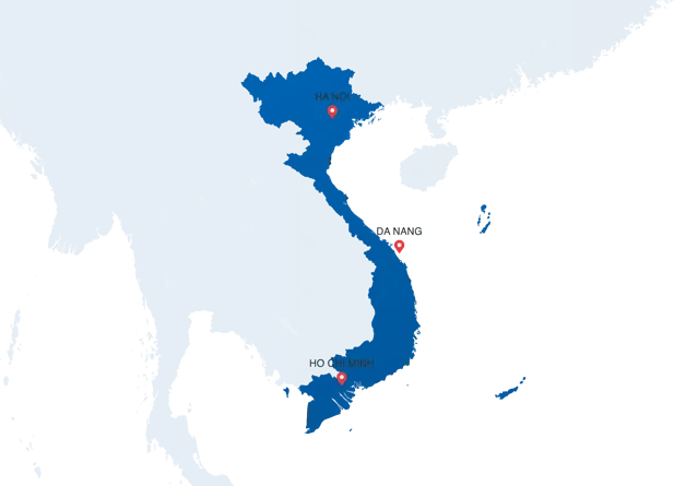 Sản phẩm distribution system home — Ngói Màu SJVC - Công Ty Cổ Phần Đầu Tư SX Vật Liệu Xây Dựng Sao Việt Nhật Miền
Trung — MST 4000737400