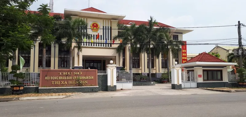 Sản phẩm 20170422_095313 1140x546 — Ngói Màu SJVC - Công Ty Cổ Phần Đầu Tư SX Vật Liệu Xây Dựng Sao Việt Nhật Miền
Trung — MST 4000737400
