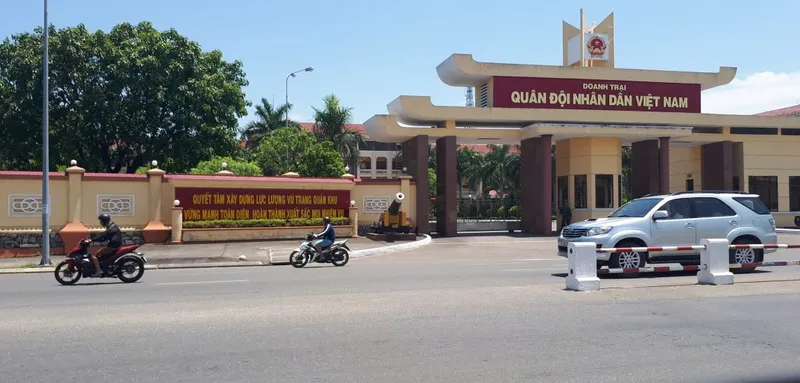 Sản phẩm 20170425_123154 1140x546 — Ngói Màu SJVC - Công Ty Cổ Phần Đầu Tư SX Vật Liệu Xây Dựng Sao Việt Nhật Miền
Trung — MST 4000737400