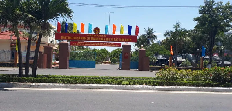 Sản phẩm 20170425_123314 1140x546 — Ngói Màu SJVC - Công Ty Cổ Phần Đầu Tư SX Vật Liệu Xây Dựng Sao Việt Nhật Miền
Trung — MST 4000737400