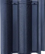 Sản phẩm CD01 150x180 — Ngói Màu SJVC - Công Ty Cổ Phần Đầu Tư SX Vật Liệu Xây Dựng Sao Việt Nhật Miền
Trung — MST 4000737400