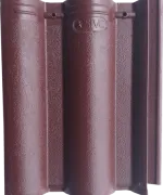 Sản phẩm DB24 150x180 — Ngói Màu SJVC - Công Ty Cổ Phần Đầu Tư SX Vật Liệu Xây Dựng Sao Việt Nhật Miền
Trung — MST 4000737400