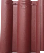 Sản phẩm DD23 150x180 — Ngói Màu SJVC - Công Ty Cổ Phần Đầu Tư SX Vật Liệu Xây Dựng Sao Việt Nhật Miền
Trung — MST 4000737400