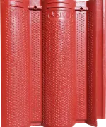 Sản phẩm DT07 150x180 — Ngói Màu SJVC - Công Ty Cổ Phần Đầu Tư SX Vật Liệu Xây Dựng Sao Việt Nhật Miền
Trung — MST 4000737400