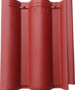 Sản phẩm DT25 150x180 — Ngói Màu SJVC - Công Ty Cổ Phần Đầu Tư SX Vật Liệu Xây Dựng Sao Việt Nhật Miền
Trung — MST 4000737400