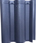 Sản phẩm NS02 1 150x180 — Ngói Màu SJVC - Công Ty Cổ Phần Đầu Tư SX Vật Liệu Xây Dựng Sao Việt Nhật Miền
Trung — MST 4000737400