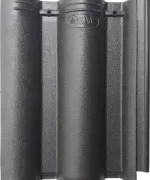 Sản phẩm NS21 150x180 — Ngói Màu SJVC - Công Ty Cổ Phần Đầu Tư SX Vật Liệu Xây Dựng Sao Việt Nhật Miền
Trung — MST 4000737400
