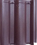 Sản phẩm TT03 150x180 — Ngói Màu SJVC - Công Ty Cổ Phần Đầu Tư SX Vật Liệu Xây Dựng Sao Việt Nhật Miền
Trung — MST 4000737400