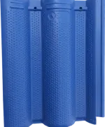 Sản phẩm XB09 1 150x180 — Ngói Màu SJVC - Công Ty Cổ Phần Đầu Tư SX Vật Liệu Xây Dựng Sao Việt Nhật Miền
Trung — MST 4000737400