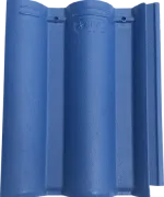 Sản phẩm XB26 150x180 — Ngói Màu SJVC - Công Ty Cổ Phần Đầu Tư SX Vật Liệu Xây Dựng Sao Việt Nhật Miền
Trung — MST 4000737400
