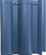 Sản phẩm XD11 150x180 — Ngói Màu SJVC - Công Ty Cổ Phần Đầu Tư SX Vật Liệu Xây Dựng Sao Việt Nhật Miền
Trung — MST 4000737400
