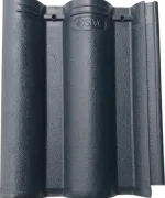 Sản phẩm XD28 150x180 — Ngói Màu SJVC - Công Ty Cổ Phần Đầu Tư SX Vật Liệu Xây Dựng Sao Việt Nhật Miền
Trung — MST 4000737400