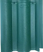 Sản phẩm XL12 150x180 — Ngói Màu SJVC - Công Ty Cổ Phần Đầu Tư SX Vật Liệu Xây Dựng Sao Việt Nhật Miền
Trung — MST 4000737400