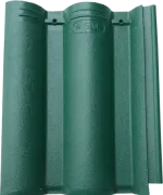 Sản phẩm XL29 150x180 — Ngói Màu SJVC - Công Ty Cổ Phần Đầu Tư SX Vật Liệu Xây Dựng Sao Việt Nhật Miền
Trung — MST 4000737400