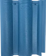 Sản phẩm XM10 150x180 — Ngói Màu SJVC - Công Ty Cổ Phần Đầu Tư SX Vật Liệu Xây Dựng Sao Việt Nhật Miền
Trung — MST 4000737400