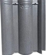 Sản phẩm XT13 150x180 — Ngói Màu SJVC - Công Ty Cổ Phần Đầu Tư SX Vật Liệu Xây Dựng Sao Việt Nhật Miền
Trung — MST 4000737400