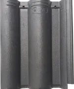 Sản phẩm XT30 1 150x180 — Ngói Màu SJVC - Công Ty Cổ Phần Đầu Tư SX Vật Liệu Xây Dựng Sao Việt Nhật Miền
Trung — MST 4000737400