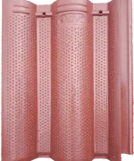 Sản phẩm dd04 150x180 — Ngói Màu SJVC - Công Ty Cổ Phần Đầu Tư SX Vật Liệu Xây Dựng Sao Việt Nhật Miền
Trung — MST 4000737400