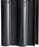 Sản phẩm DJ46 150x180 — Ngói Màu SJVC - Công Ty Cổ Phần Đầu Tư SX Vật Liệu Xây Dựng Sao Việt Nhật Miền
Trung — MST 4000737400