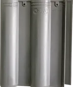Sản phẩm GJ41 150x180 — Ngói Màu SJVC - Công Ty Cổ Phần Đầu Tư SX Vật Liệu Xây Dựng Sao Việt Nhật Miền
Trung — MST 4000737400