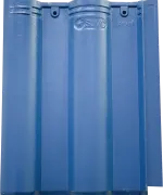 Sản phẩm MJ43 150x180 — Ngói Màu SJVC - Công Ty Cổ Phần Đầu Tư SX Vật Liệu Xây Dựng Sao Việt Nhật Miền
Trung — MST 4000737400