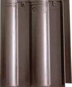 Sản phẩm NJ45 150x180 — Ngói Màu SJVC - Công Ty Cổ Phần Đầu Tư SX Vật Liệu Xây Dựng Sao Việt Nhật Miền
Trung — MST 4000737400