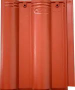 Sản phẩm TJ44 150x180 — Ngói Màu SJVC - Công Ty Cổ Phần Đầu Tư SX Vật Liệu Xây Dựng Sao Việt Nhật Miền
Trung — MST 4000737400