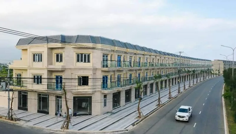 Sản phẩm bau tram lakeside 960x546 — Ngói Màu SJVC - Công Ty Cổ Phần Đầu Tư SX Vật Liệu Xây Dựng Sao Việt Nhật Miền
Trung — MST 4000737400