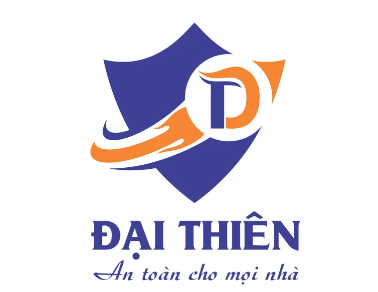 Sản phẩm daithien_2 — Phòng Cháy Chữa Cháy Quảng Nam - Công Ty TNHH MTV Thương Mại - Dịch Vụ Đại Thiên — MST 4000769057