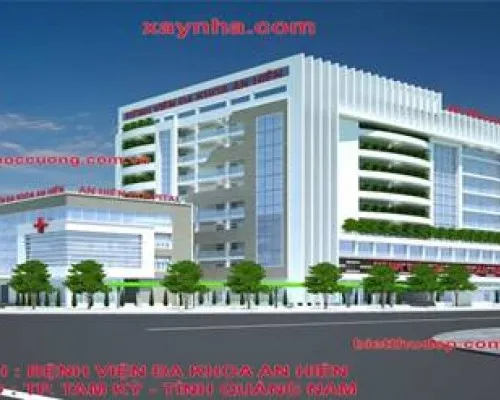 Sản phẩm image002 — Phòng Cháy Chữa Cháy Quảng Nam - Công Ty TNHH MTV Thương Mại - Dịch Vụ Đại Thiên — MST 4000769057